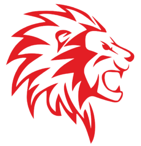 در حال بارگیری